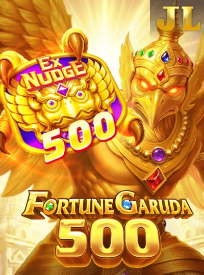 Dragon Tiger live card game cover at bd987 casino