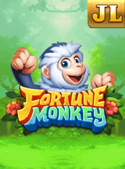 Classic video slots game cover at bd987 casino