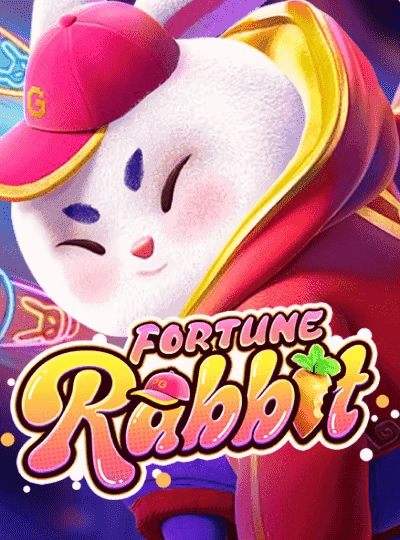 Premium slot game cover