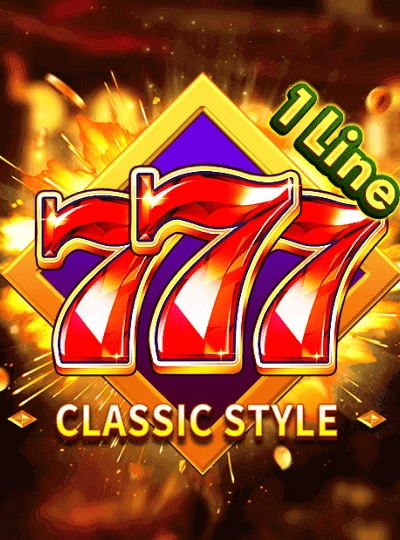 Live dealer blackjack game cover