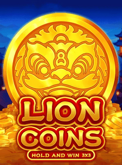 Classic fruit slot game cover