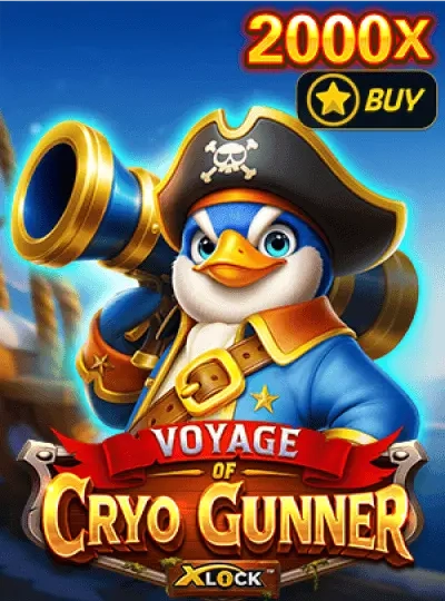 Live dealer Sic Bo game cover