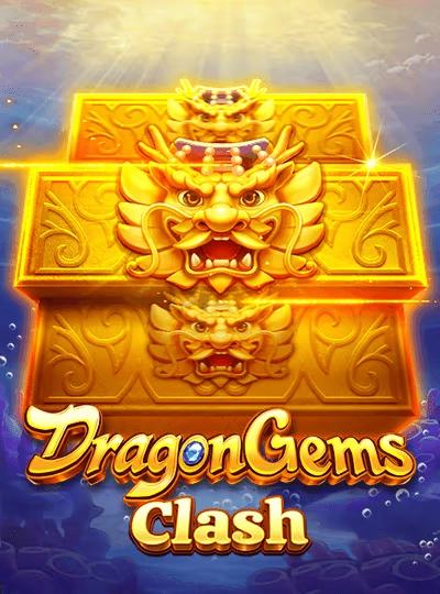 Baccarat live dealer game cover at bd987 casino
