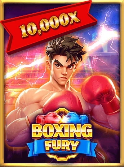 Bonus video slot game cover