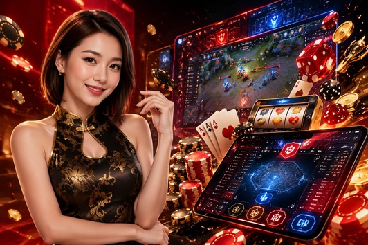 bd987