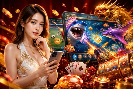 bd987