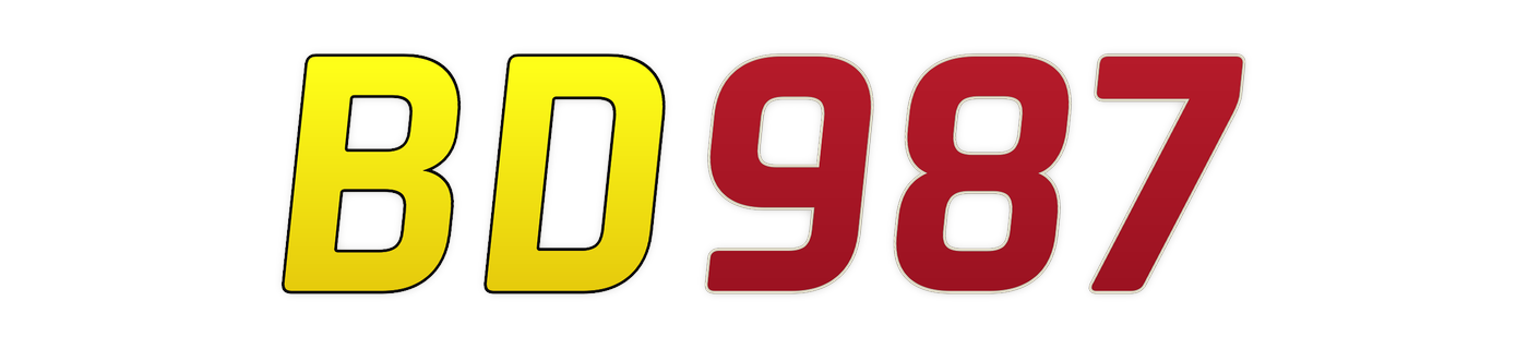 bd987